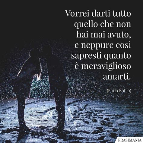 frasi amore passionale|Frasi sull’amore travolgente, le 75 frasi più belle e。